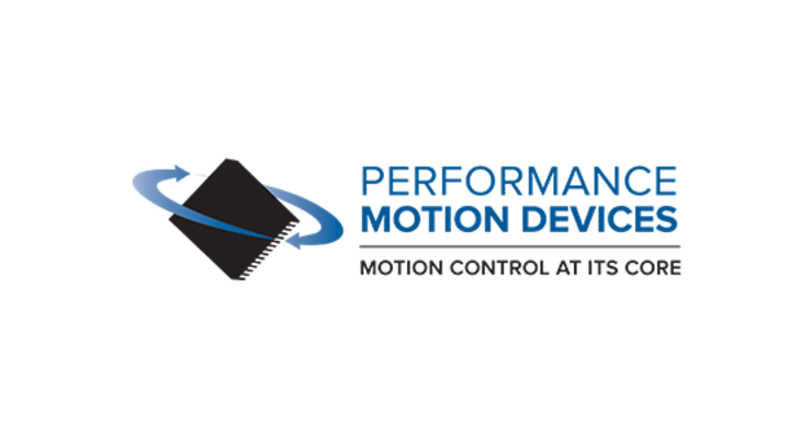 Performance Motion Devices Receives ISO 13485 Certification