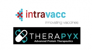 Intravacc, Therapyx Develop First Prophylactic Gonorrhea Vaccine
