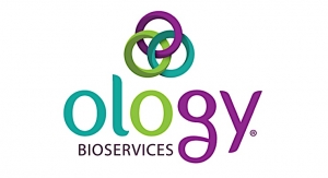 CDMO Ology Bioservices Gets $106.3M U.S. Army Contract