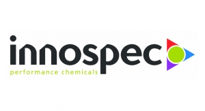 Innospec Launches New Surfactant