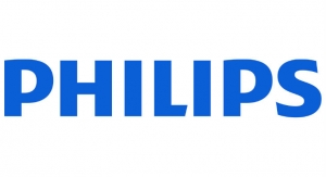 Data Reconfirms Long-Term Safety of Philips Stellarex Low-Dose Drug-Coated Balloon
