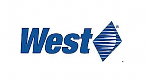 West Pharma Services Begins Warehousing Ops in Chennai