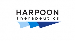 Harpoon Therapeutics Appoints VP, Regulatory Affairs and Quality Assurance
