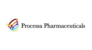 Processa Pharmaceutical Enters Licensing Agreement with Elion Oncology