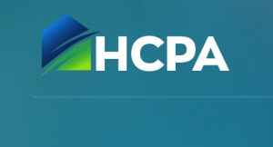 A Virtual HCPA Annual Meeting 