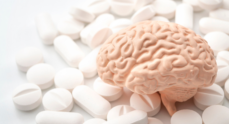 New Nutrition Business Identifies Key Nootropic Trends 