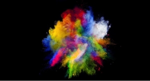 Colors & Effects Hires 33 Apprentices