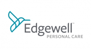 Edgewell Adds Board Member