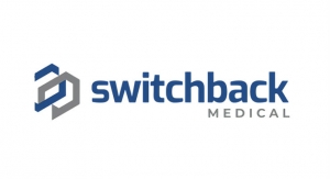 Switchback Medical Creates New Division for Device Development