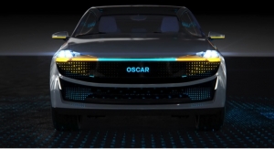 New Generation of Osram LEDs Ensures Greater Safety When Driving