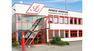 Doneck Network Joins Ceflex Consortium