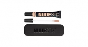 NudeStix Adds Cream Concealer