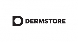 Dermstore Appoints CMO