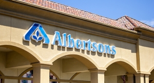 Albertsons Unleashed