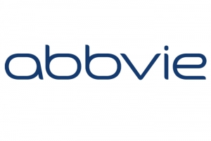 AbbVie, I-Mab Enter Global Immuno-Oncology Alliance