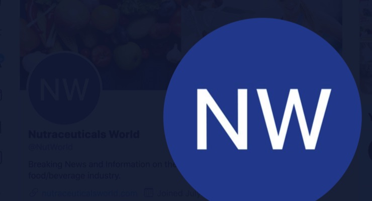 ICYMI: What People Were Reading on NutraceuticalsWorld.com in August 2020