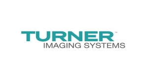 Turner Imaging Systems, Siemens Healthineers Forge New Business Relationship Agreement