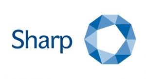 Sharp Bolsters Clinical Trials Services Capabilities