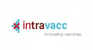 Intravacc Receives US NIH/NIAID Contract to Develop Enterovirus D68 Vaccine