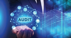 Virtual Site Audits Should Be the New Standard