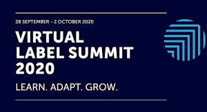 Registration opens for Virtual Label Summit