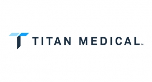 Titan Medical’s CFO to Retire; Successor Named 