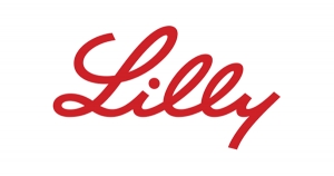 Executive Moves at Lilly