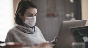 Survey: Virtual Care Will Likely Outlast the Pandemic