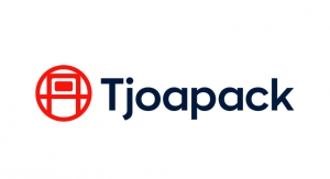 Tjoapack Invests in Automated Packaging Capabilities