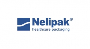 Nelipak Promotes President, COO to CEO