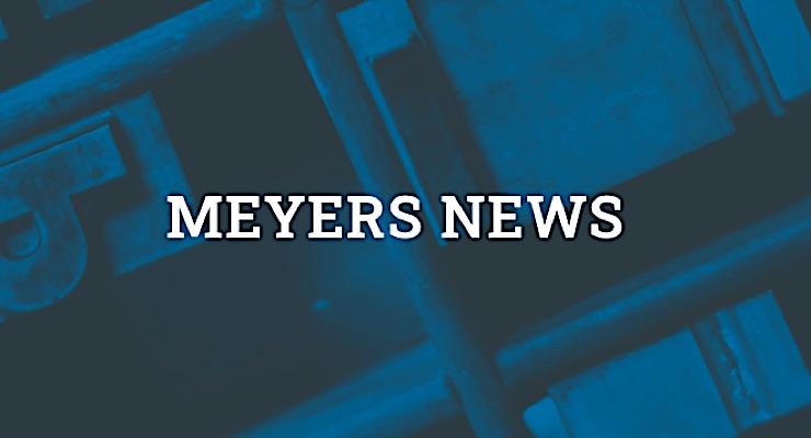 Meyers acquires sheet-fed label business from Insignia Systems