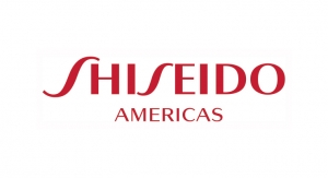 Shiseido Americas Taps Chief Information Officer