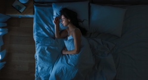 PepsiCo to Launch Functional Beverage Formulated for Sleep 