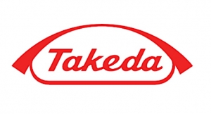 Takeda Opens R&D Cell Therapy Mfg. Facility in Boston