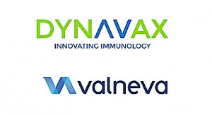 Valneva, Dynavax Enter COVID-19 Vax Supply Pact  