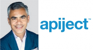 ApiJect Appoints CFO