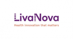 LivaNova Launches Perceval Plus Aortic Heart Valve in Europe