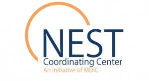 NESTcc Announces First International Research Network Collaborator