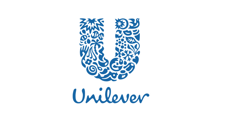 Unilever To Eliminate Fossil Fuels from Cleaning Products