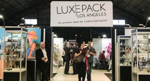 Luxe Pack Los Angeles Rescheduled to April 2021