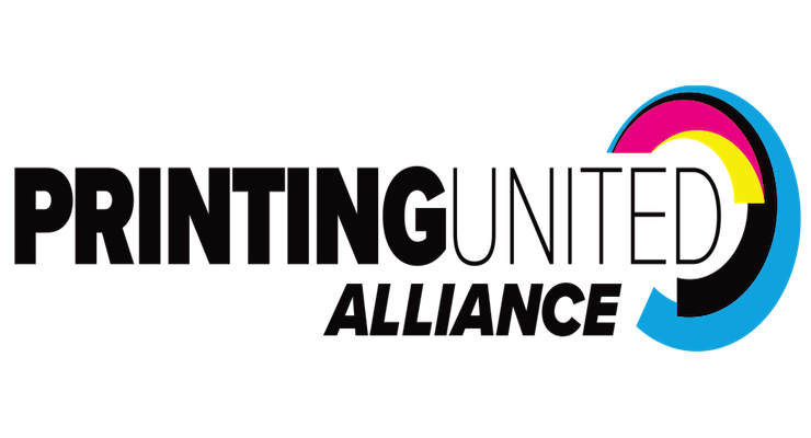 PRINTING United Alliance Announces 2020 InterTech Technology Award Recipients