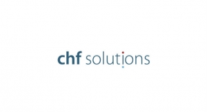 CHF Solutions Develops Registry for Fluid Overload Conditions in Pediatric Patients