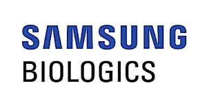 Samsung Biologics Inks Service Pact with Panolos Bioscience 