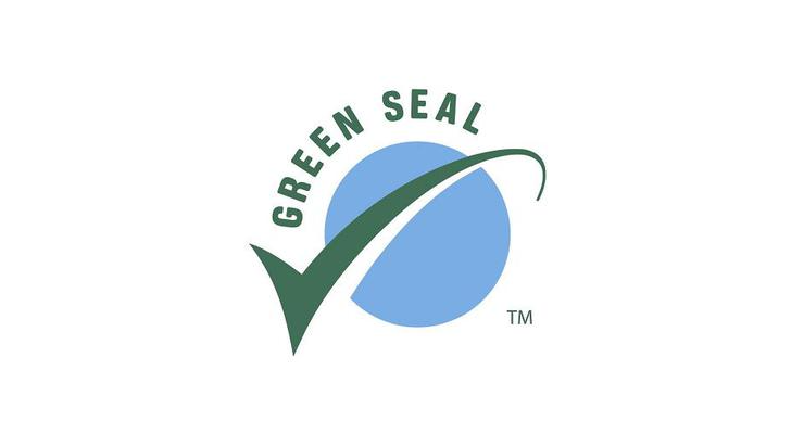 Green Seal Expands Board Of Directors Happi