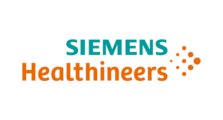 Siemens Unveils New c.cam SPECT System in U.S.