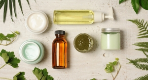 Global Personal Care Active Ingredients Market to Reach $4.85 Billion by 2025