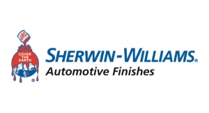 Sherwin Williams Automotive Finishes Launches Collision Core App
