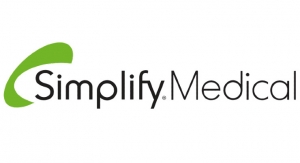 FDA Approval for Simplify Medical’s 1-Level Disc