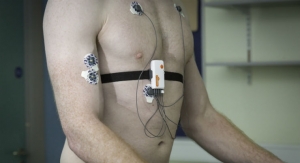 Wearable Device to Detect COVID-19 Progression is in Development