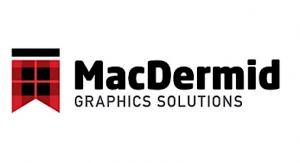 MacDermid Graphics Solutions to sponsor FTA Fall Conference